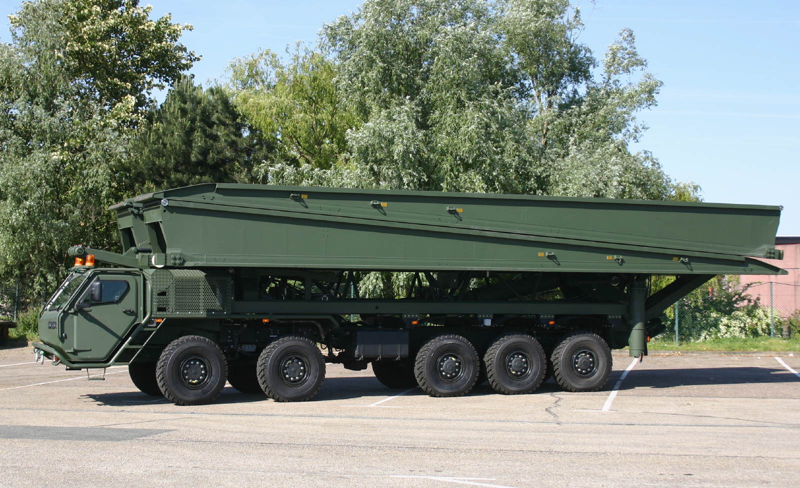 BEMIL 사진 자료실 유용원의 군사세계